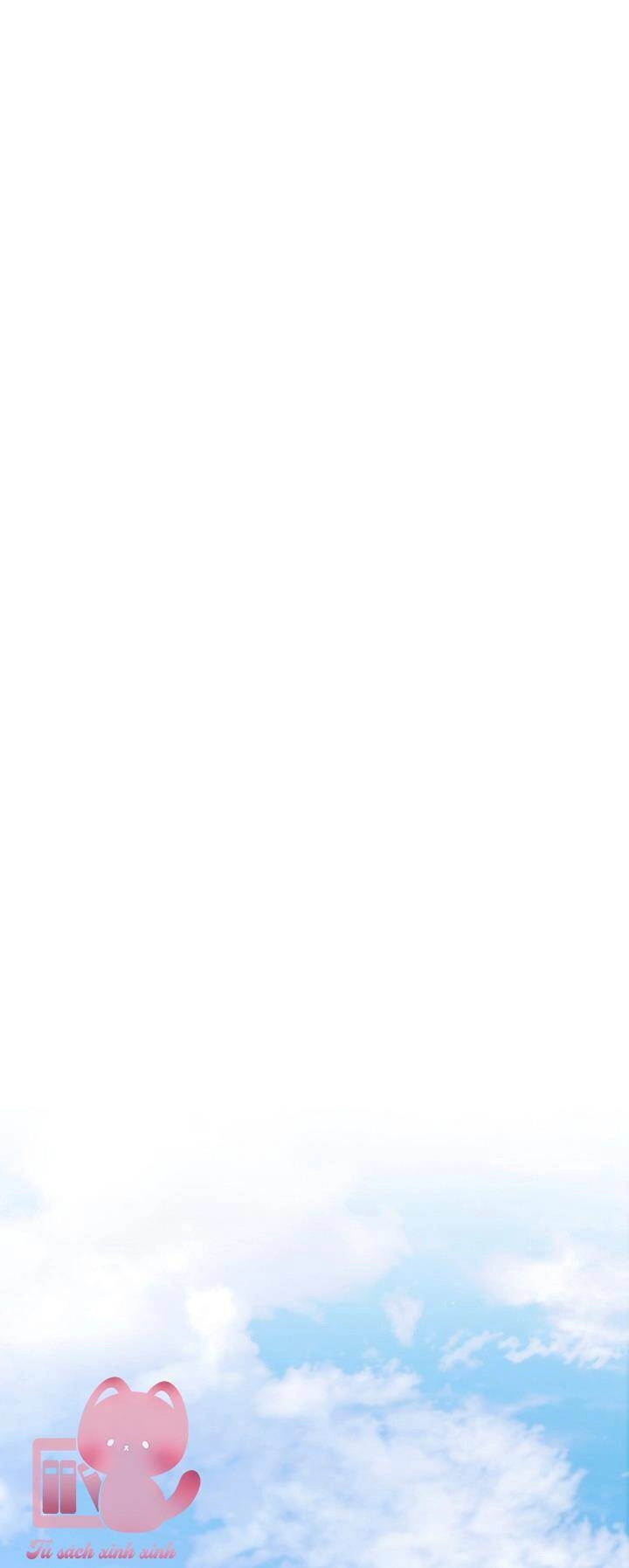 Vị Hôn Thê Của Kẻ Săn Mồi Chapter 44 - 61