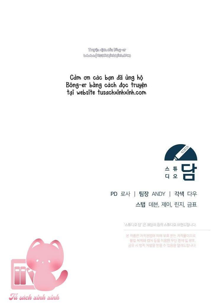 Vị Hôn Thê Của Kẻ Săn Mồi Chapter 44 - 75