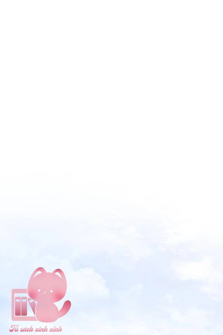 Vị Hôn Thê Của Kẻ Săn Mồi Chapter 45 - 2