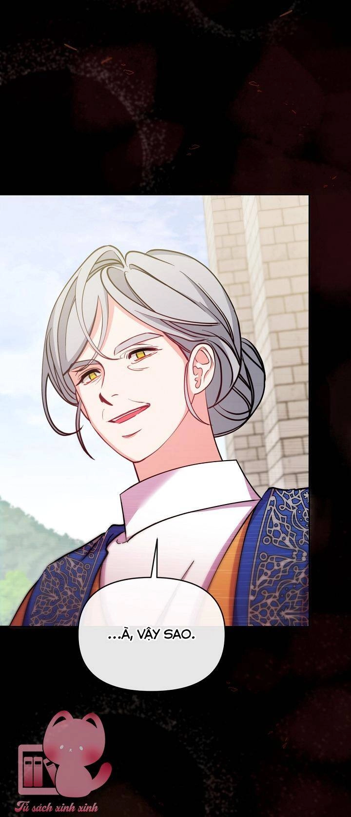 Vị Hôn Thê Của Kẻ Săn Mồi Chapter 45 - 6