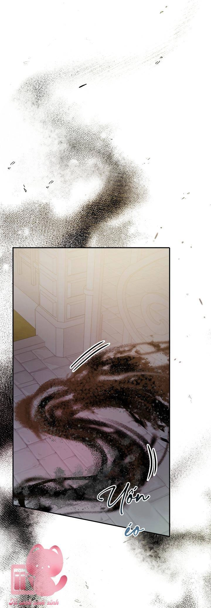 Vị Hôn Thê Của Kẻ Săn Mồi Chapter 45 - 12