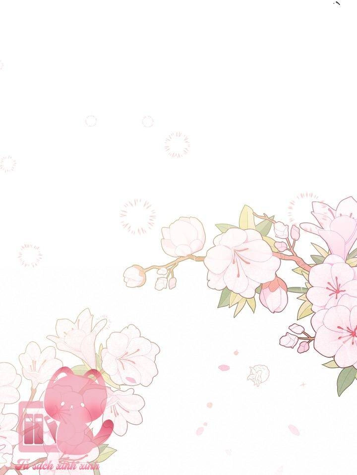 Vị Hôn Thê Của Kẻ Săn Mồi Chapter 45 - 14