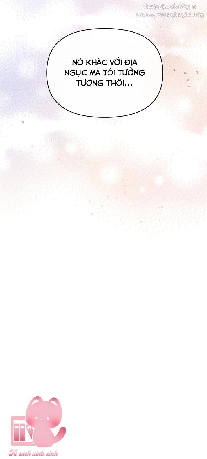 Vị Hôn Thê Của Kẻ Săn Mồi Chapter 45 - 19