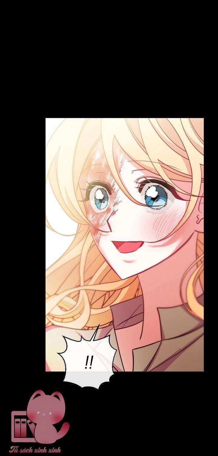 Vị Hôn Thê Của Kẻ Săn Mồi Chapter 45 - 23