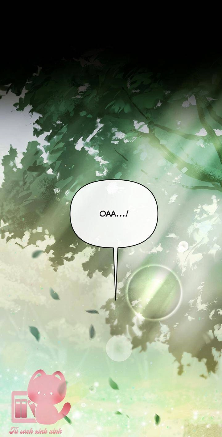 Vị Hôn Thê Của Kẻ Săn Mồi Chapter 45 - 24