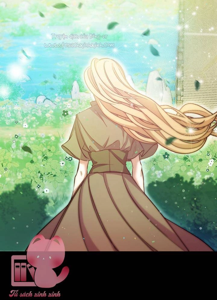 Vị Hôn Thê Của Kẻ Săn Mồi Chapter 45 - 25