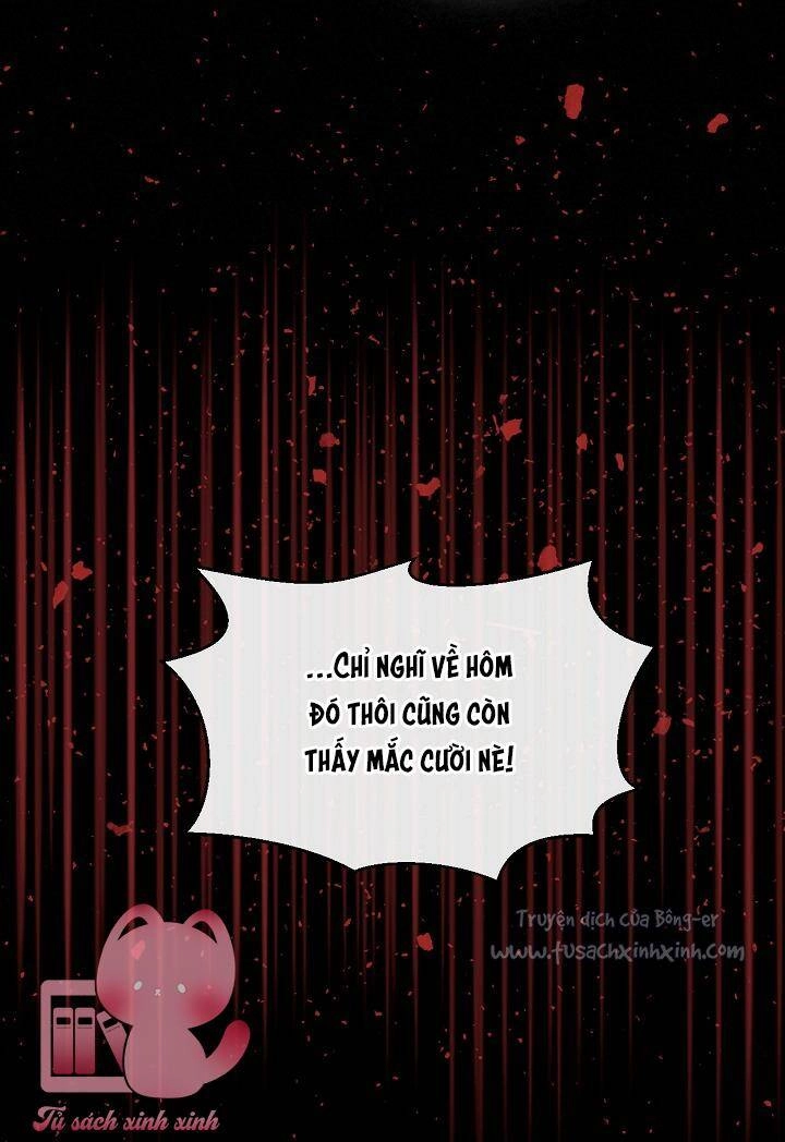 Vị Hôn Thê Của Kẻ Săn Mồi Chapter 45 - 28