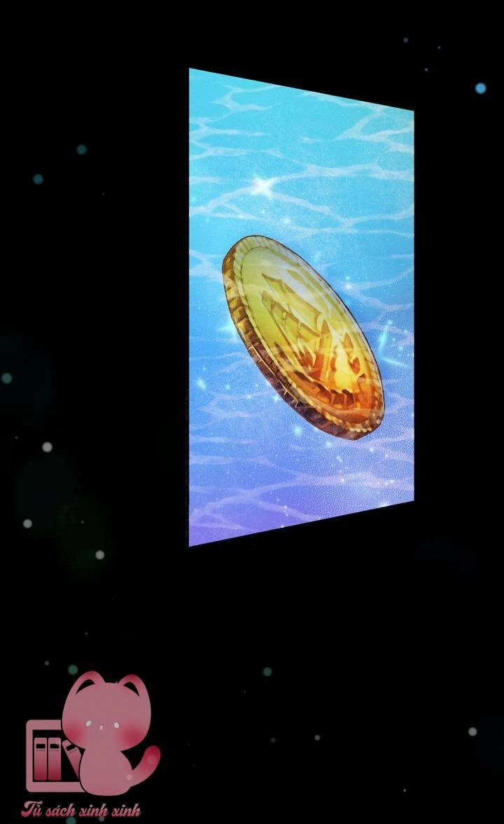 Vị Hôn Thê Của Kẻ Săn Mồi Chapter 45 - 38