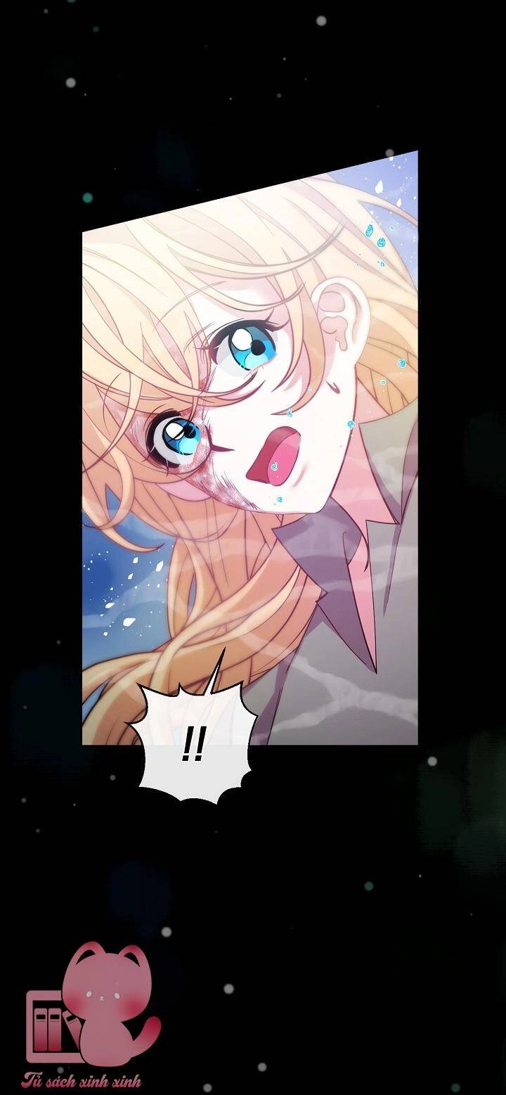 Vị Hôn Thê Của Kẻ Săn Mồi Chapter 45 - 39