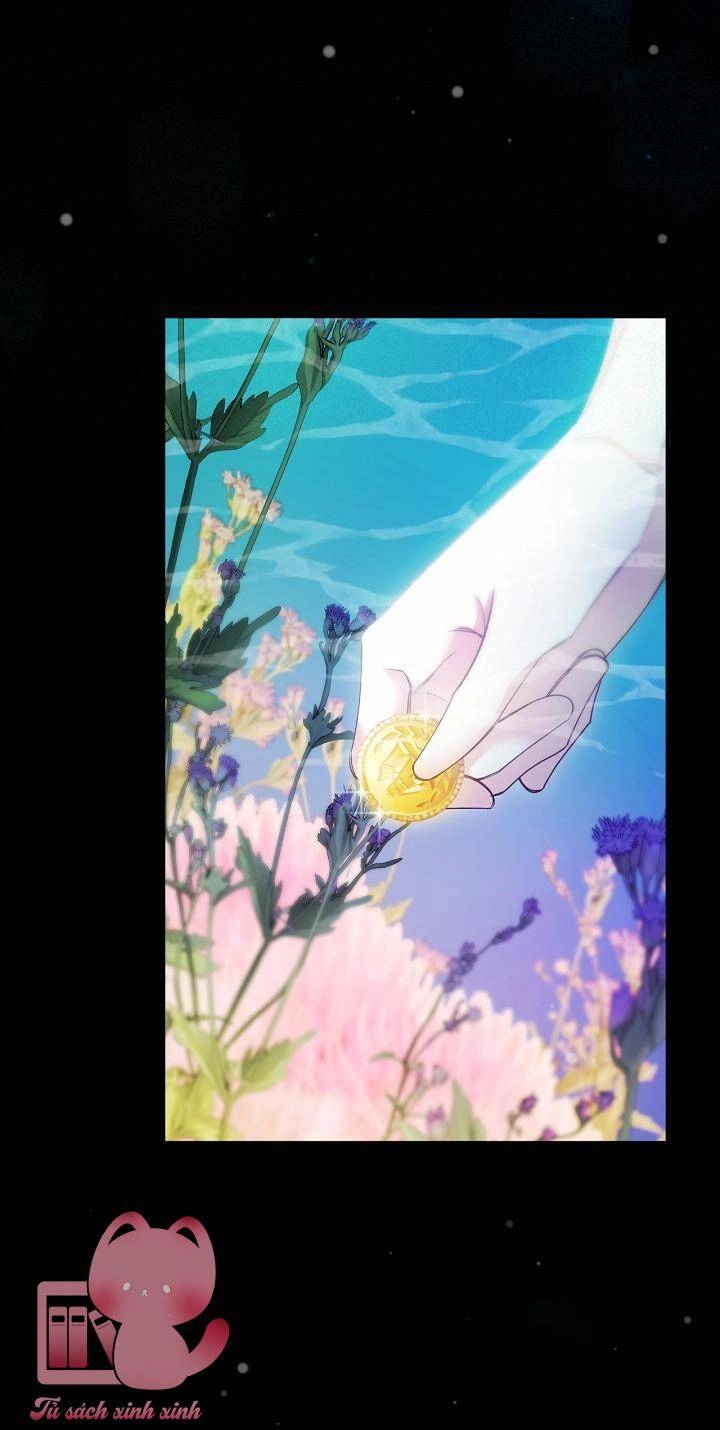 Vị Hôn Thê Của Kẻ Săn Mồi Chapter 45 - 41