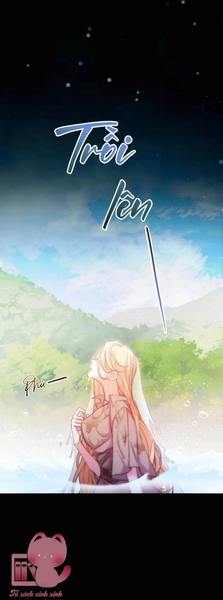 Vị Hôn Thê Của Kẻ Săn Mồi Chapter 45 - 42