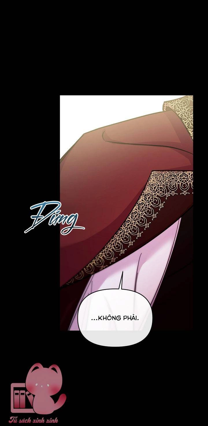 Vị Hôn Thê Của Kẻ Săn Mồi Chapter 45 - 50