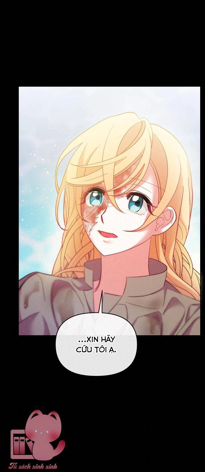 Vị Hôn Thê Của Kẻ Săn Mồi Chapter 45 - 53