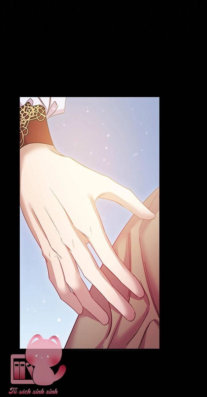 Vị Hôn Thê Của Kẻ Săn Mồi Chapter 45 - 54