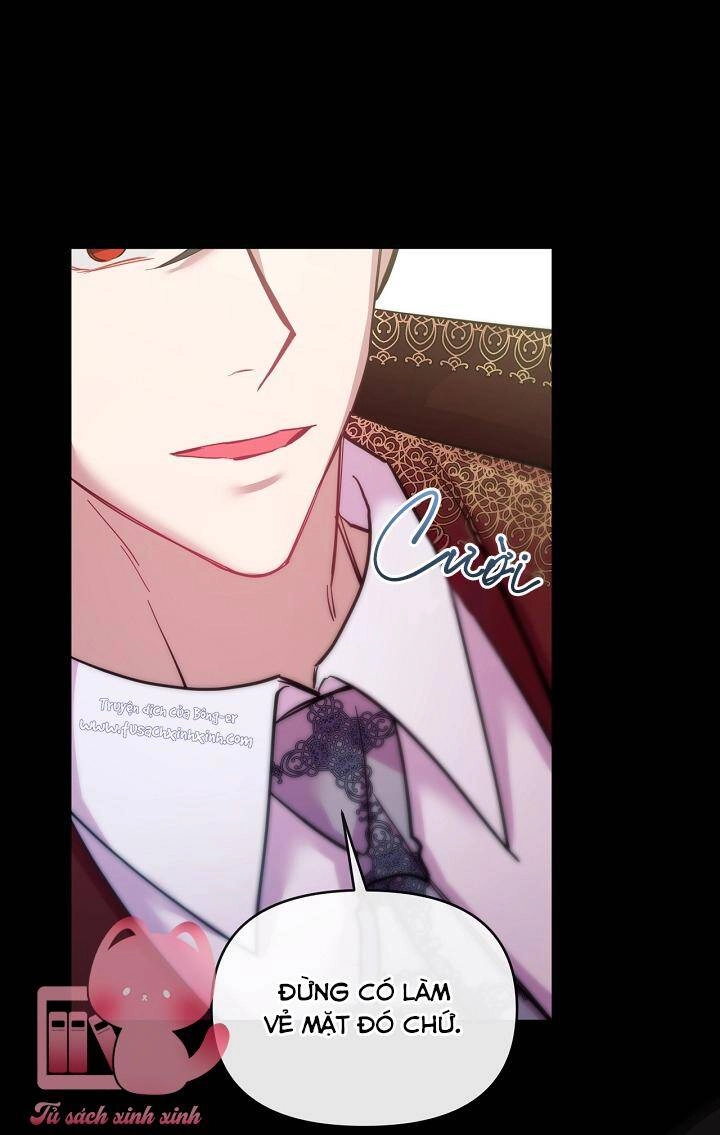 Vị Hôn Thê Của Kẻ Săn Mồi Chapter 45 - 58