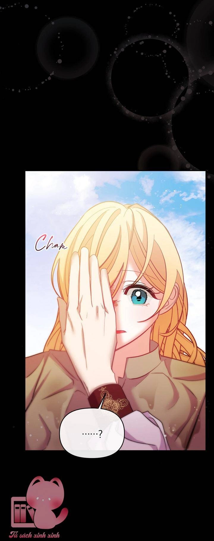 Vị Hôn Thê Của Kẻ Săn Mồi Chapter 45 - 59