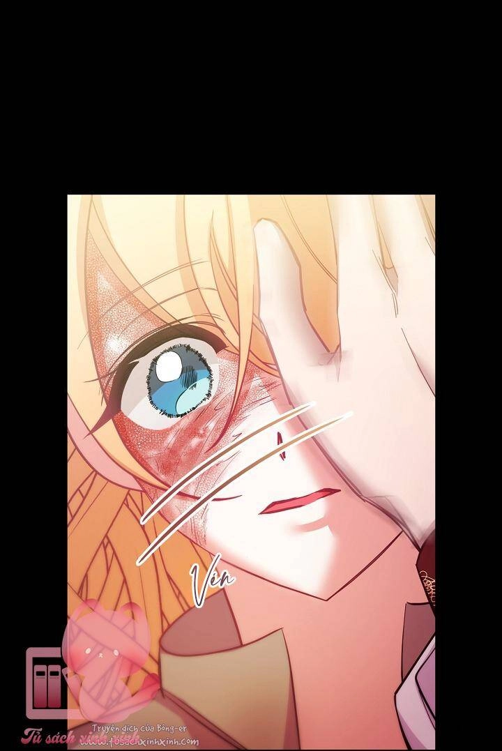 Vị Hôn Thê Của Kẻ Săn Mồi Chapter 45 - 60