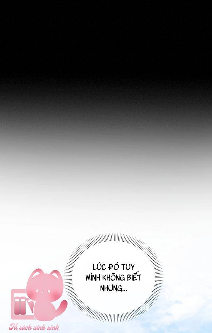 Vị Hôn Thê Của Kẻ Săn Mồi Chapter 45 - 66