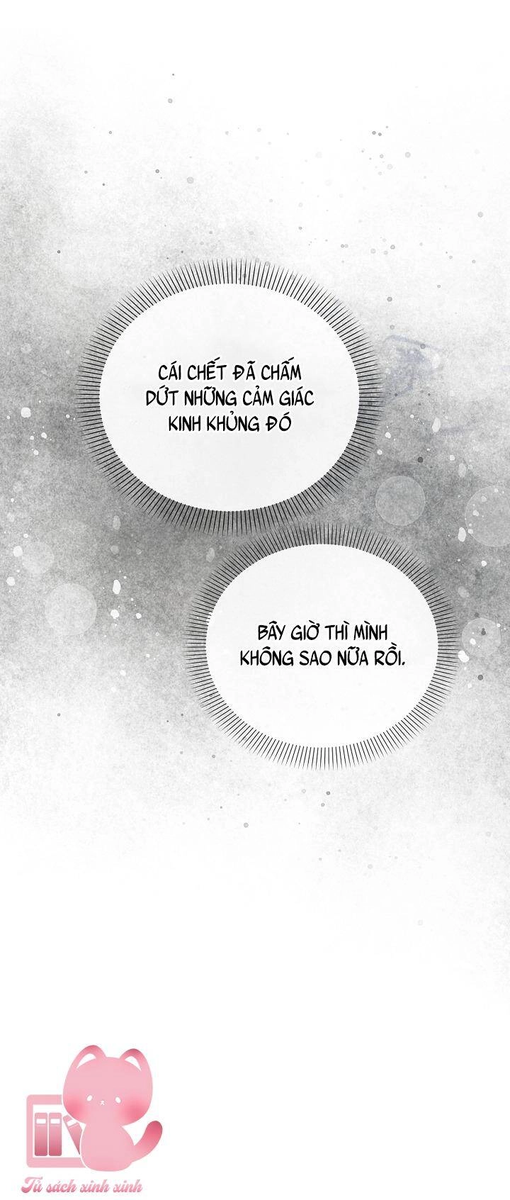 Vị Hôn Thê Của Kẻ Săn Mồi Chapter 45 - 72