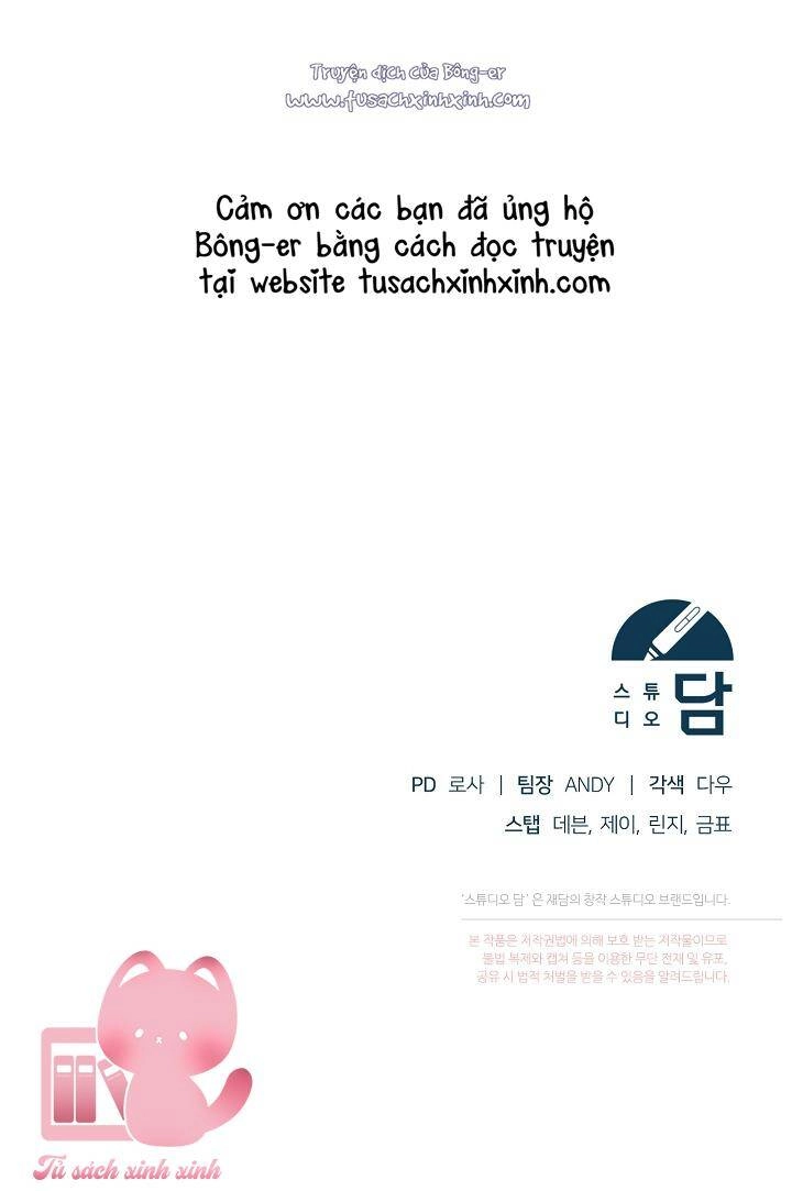 Vị Hôn Thê Của Kẻ Săn Mồi Chapter 45 - 76