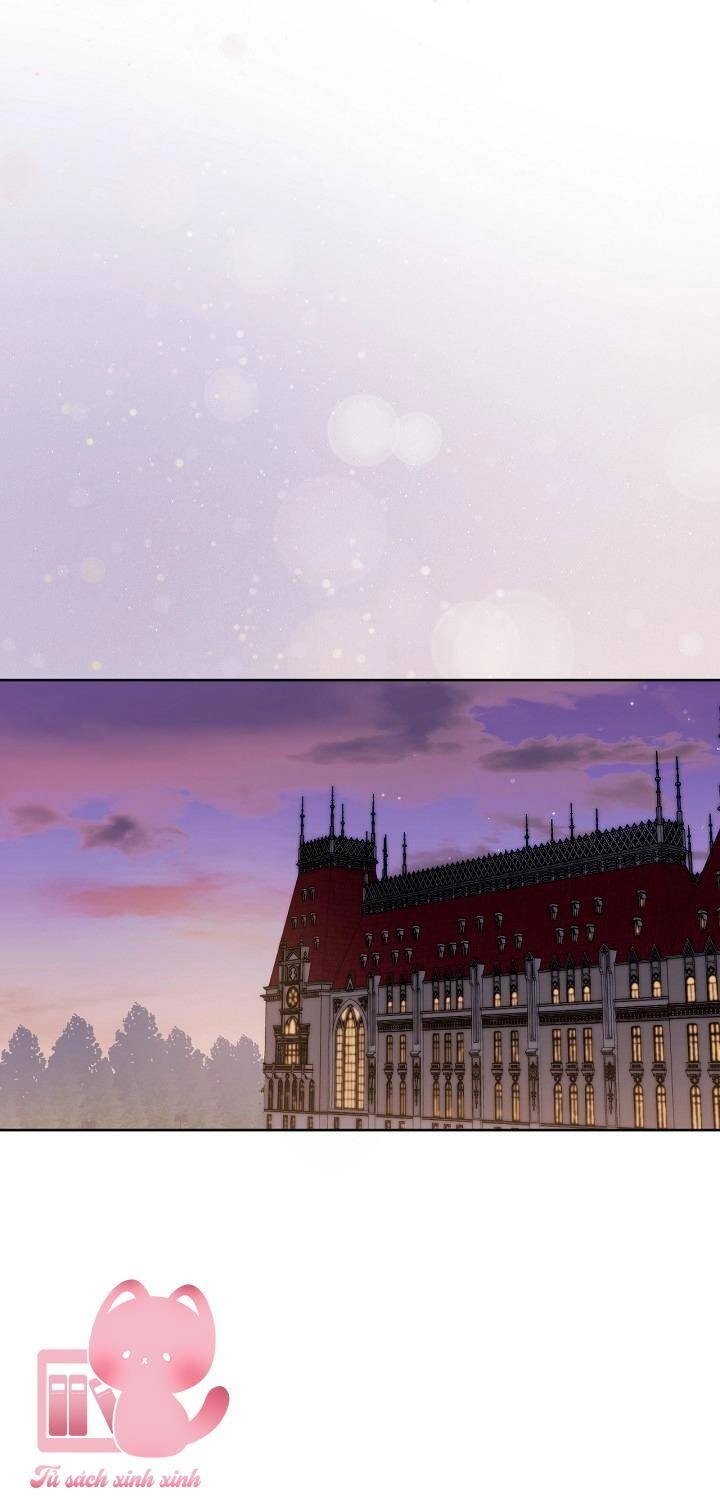 Vị Hôn Thê Của Kẻ Săn Mồi Chapter 46 - 10