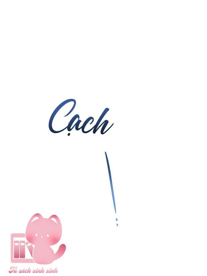 Vị Hôn Thê Của Kẻ Săn Mồi Chapter 46 - 14