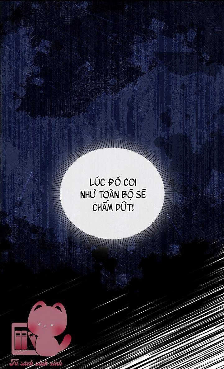 Vị Hôn Thê Của Kẻ Săn Mồi Chapter 46 - 34