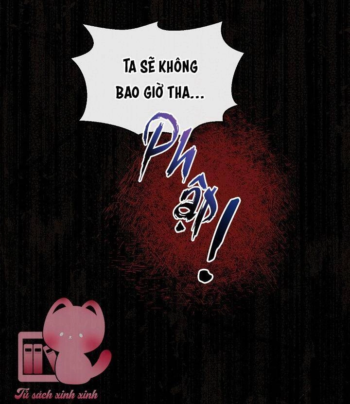 Vị Hôn Thê Của Kẻ Săn Mồi Chapter 46 - 60