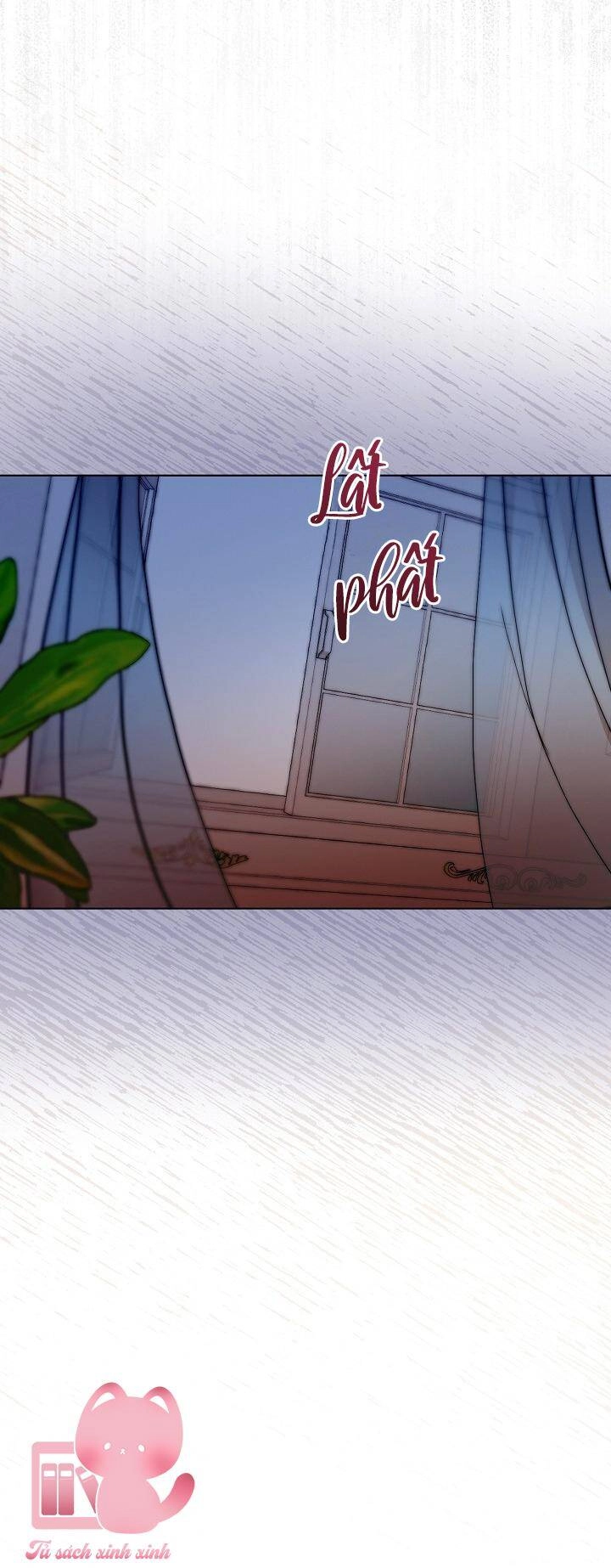 Vị Hôn Thê Của Kẻ Săn Mồi Chapter 46 - 72