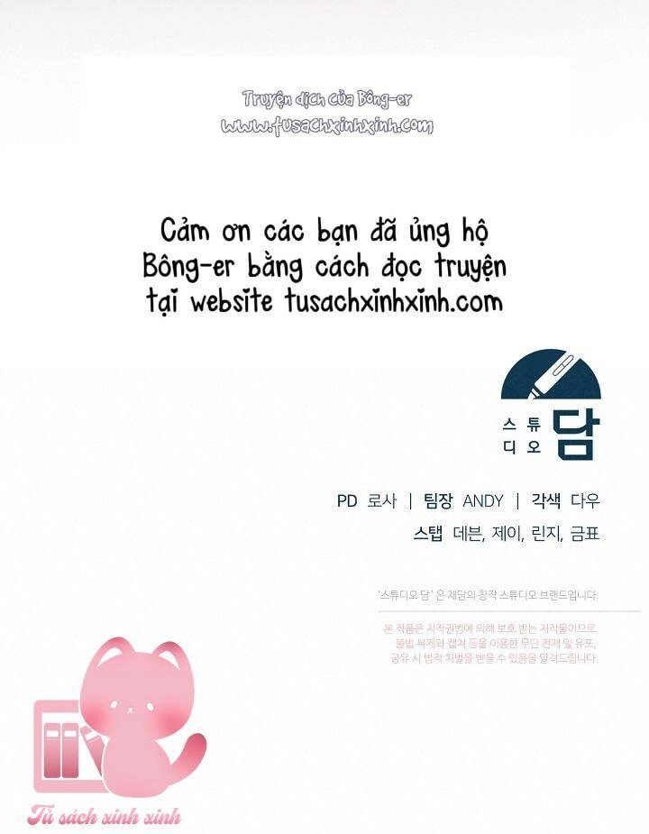 Vị Hôn Thê Của Kẻ Săn Mồi Chapter 46 - 74