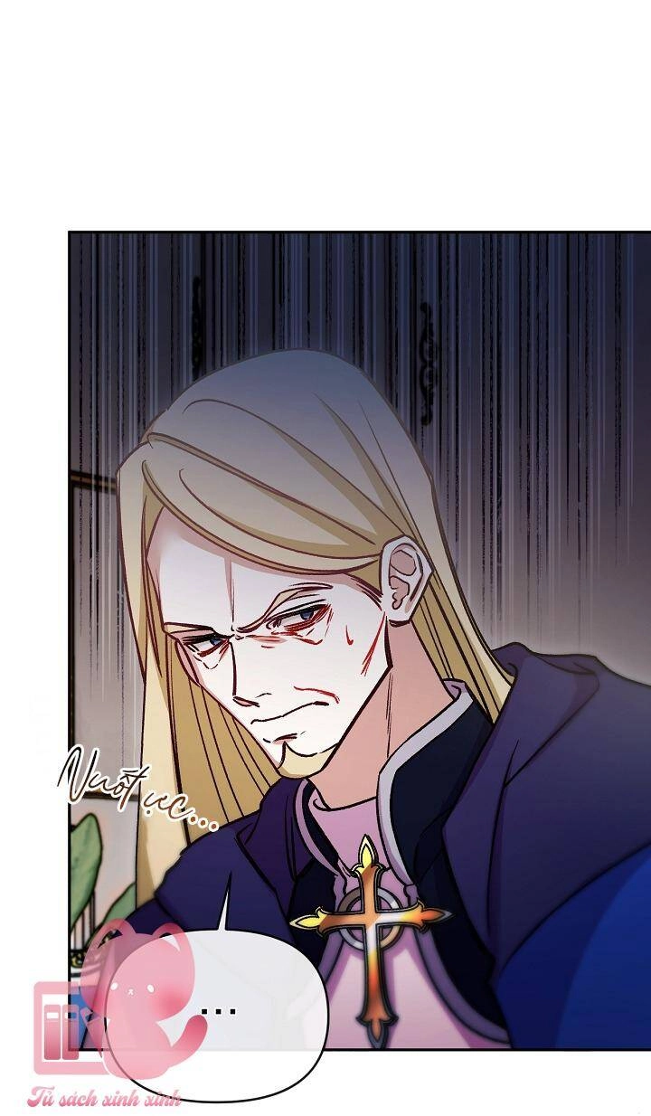 Vị Hôn Thê Của Kẻ Săn Mồi Chapter 47 - 6