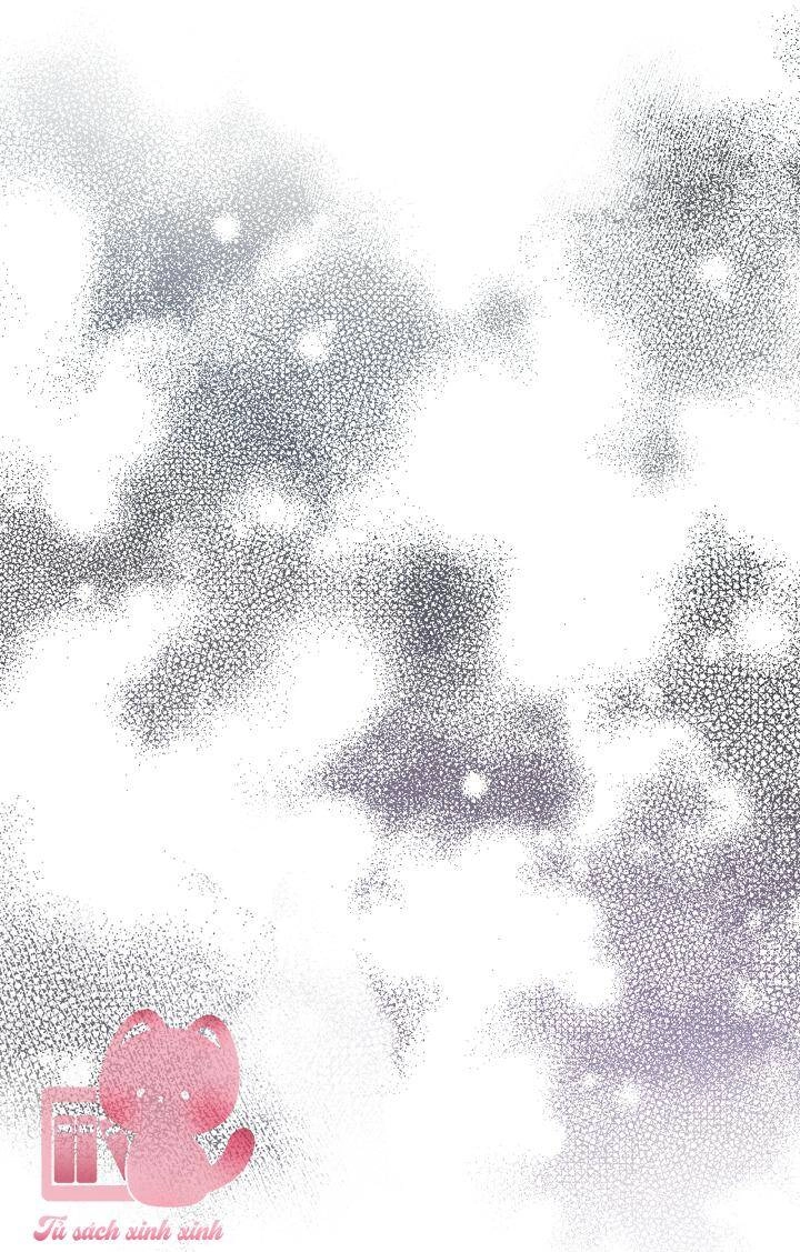 Vị Hôn Thê Của Kẻ Săn Mồi Chapter 47 - 7