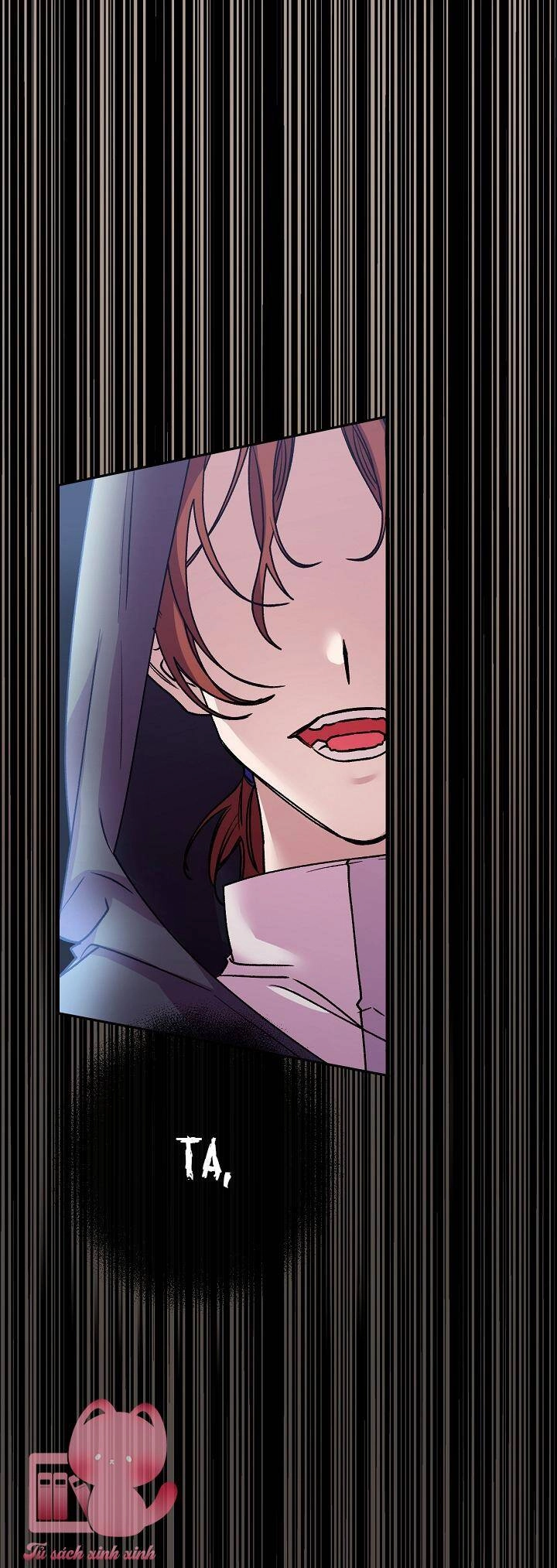 Vị Hôn Thê Của Kẻ Săn Mồi Chapter 47 - 13