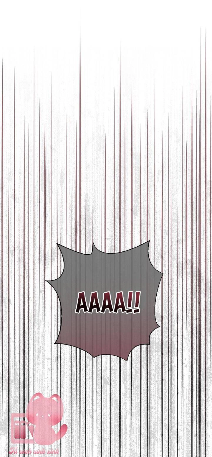 Vị Hôn Thê Của Kẻ Săn Mồi Chapter 47 - 19