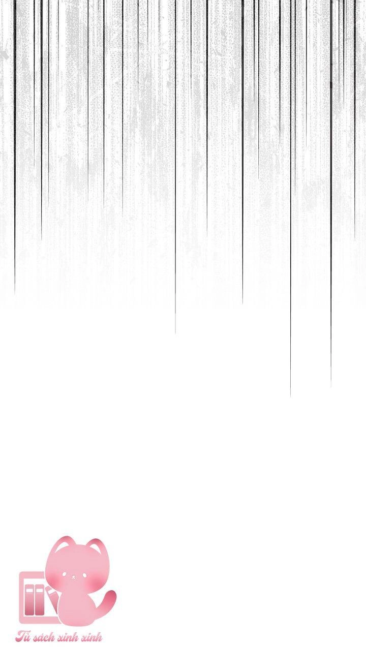 Vị Hôn Thê Của Kẻ Săn Mồi Chapter 47 - 20