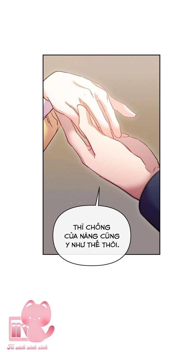 Vị Hôn Thê Của Kẻ Săn Mồi Chapter 47 - 27