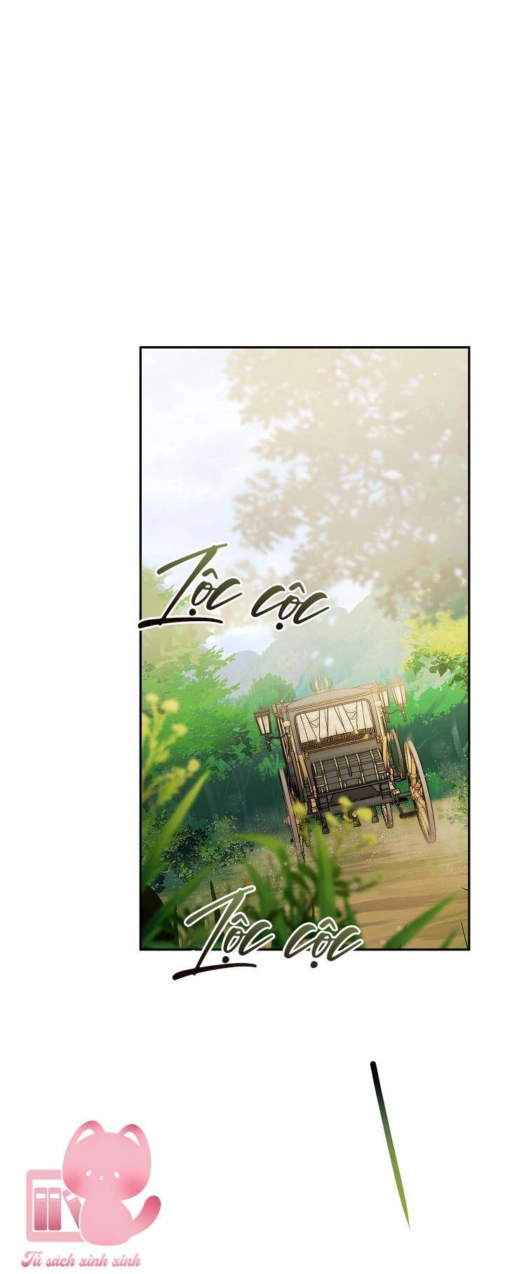 Vị Hôn Thê Của Kẻ Săn Mồi Chapter 47 - 31