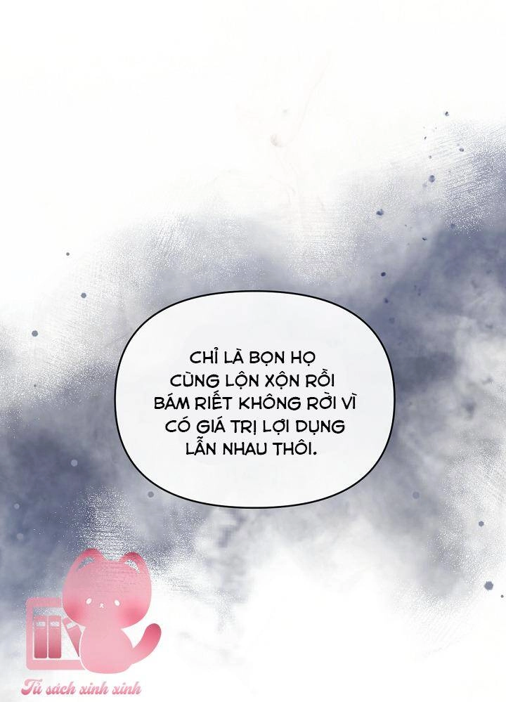 Vị Hôn Thê Của Kẻ Săn Mồi Chapter 47 - 35