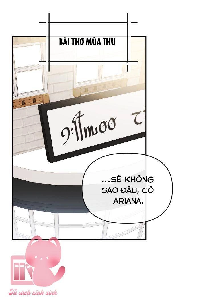 Vị Hôn Thê Của Kẻ Săn Mồi Chapter 47 - 66