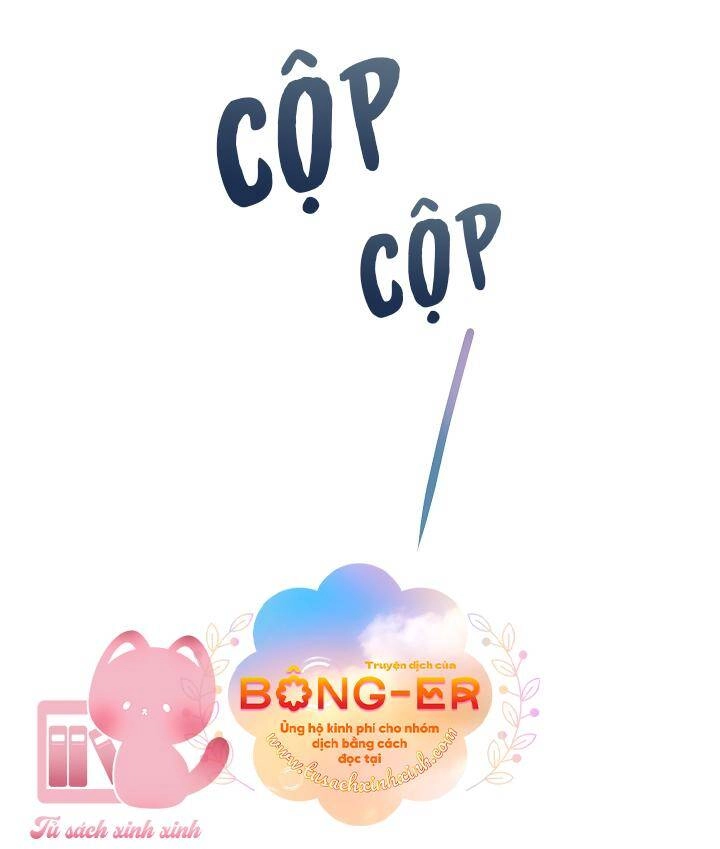 Vị Hôn Thê Của Kẻ Săn Mồi Chapter 48 - 6