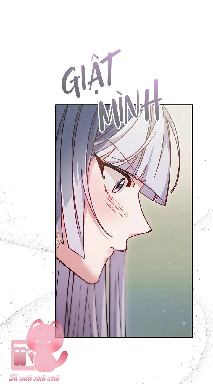 Vị Hôn Thê Của Kẻ Săn Mồi Chapter 48 - 8