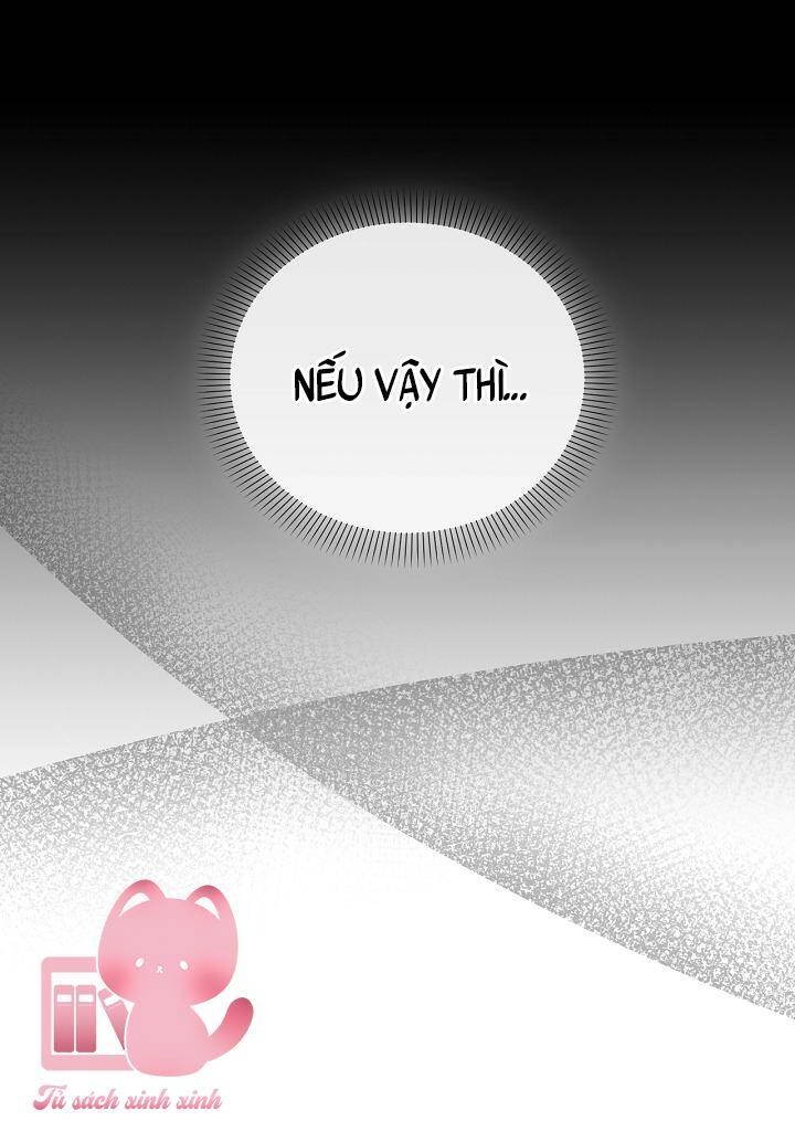 Vị Hôn Thê Của Kẻ Săn Mồi Chapter 48 - 28