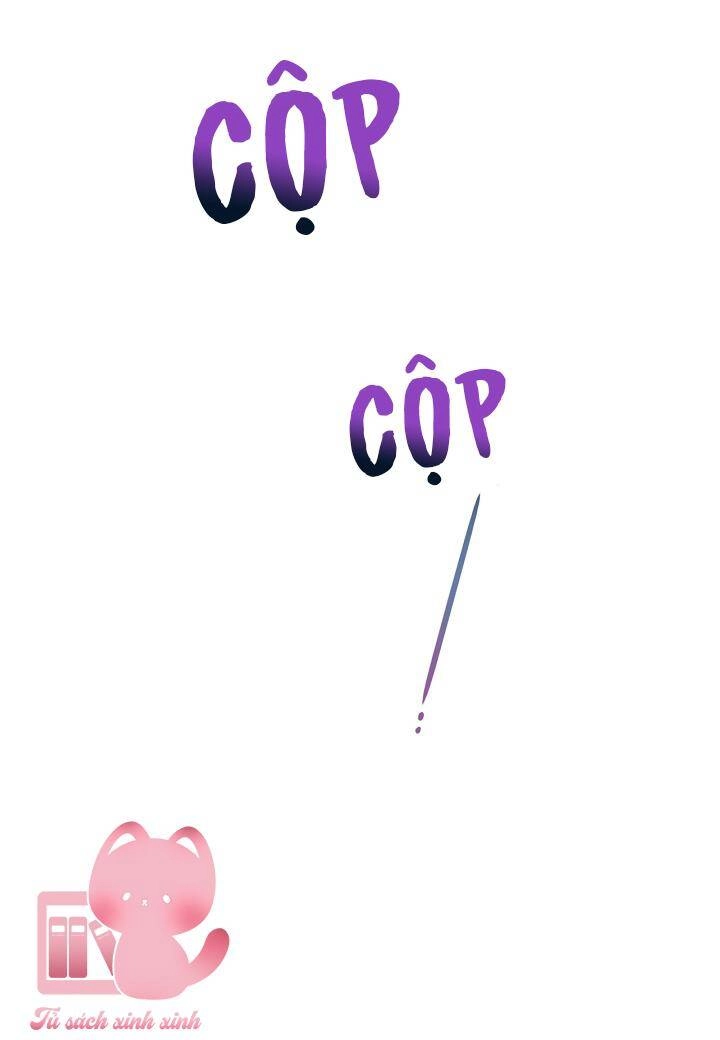 Vị Hôn Thê Của Kẻ Săn Mồi Chapter 48 - 33