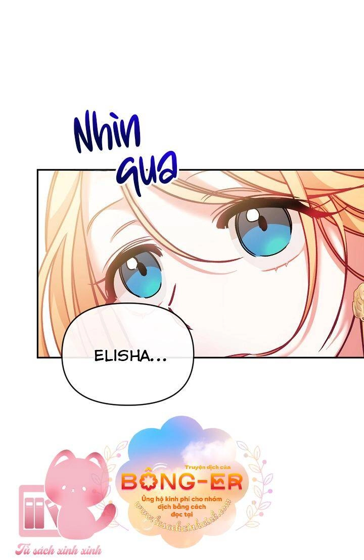 Vị Hôn Thê Của Kẻ Săn Mồi Chapter 48 - 36