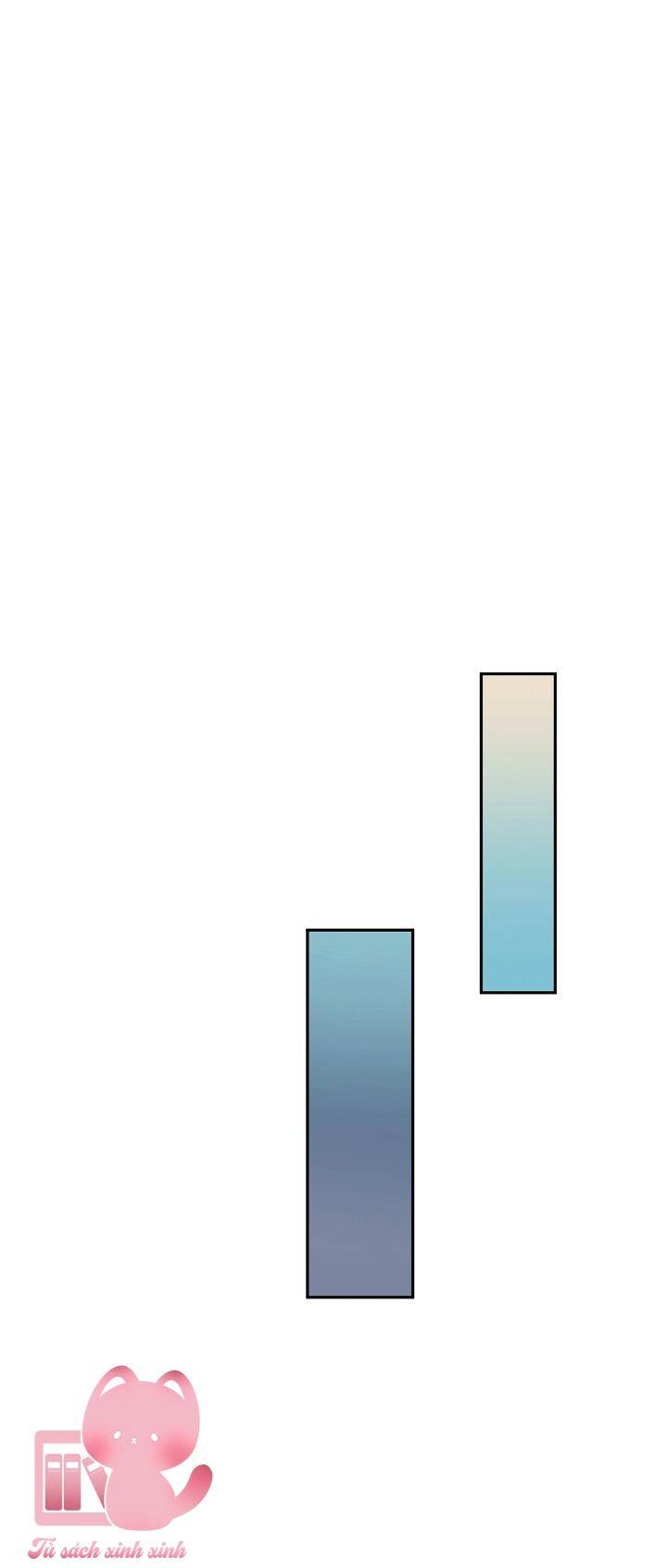 Vị Hôn Thê Của Kẻ Săn Mồi Chapter 48 - 49