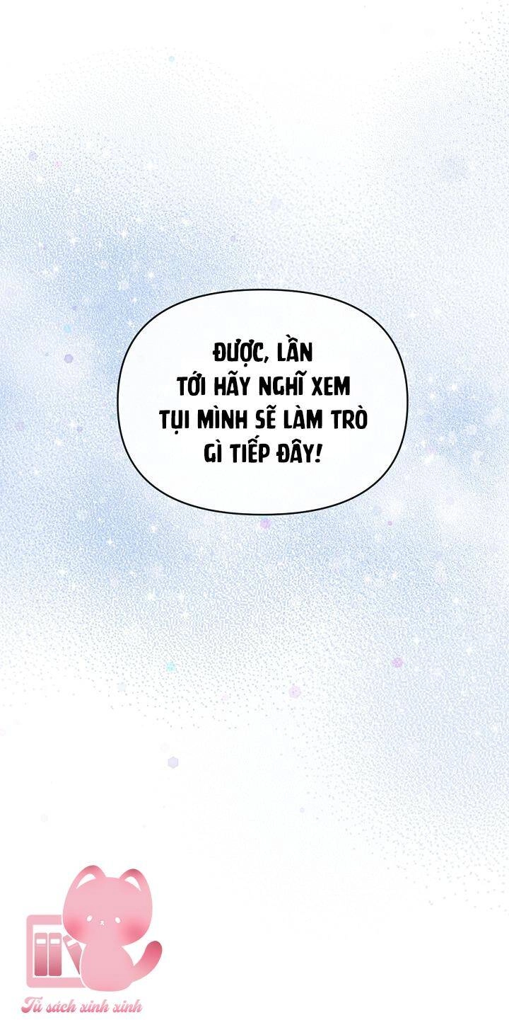 Vị Hôn Thê Của Kẻ Săn Mồi Chapter 48 - 64