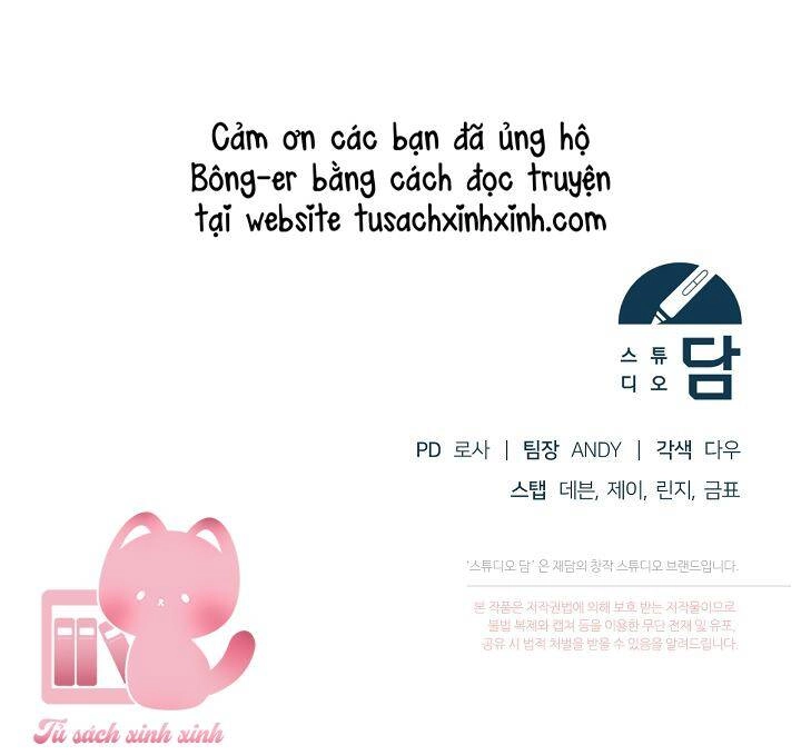 Vị Hôn Thê Của Kẻ Săn Mồi Chapter 48 - 70