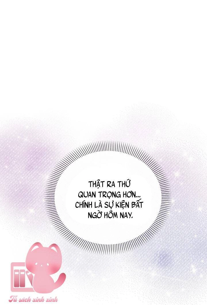 Vị Hôn Thê Của Kẻ Săn Mồi Chapter 49 - 7