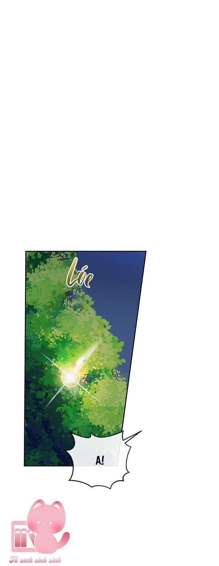 Vị Hôn Thê Của Kẻ Săn Mồi Chapter 49 - 18