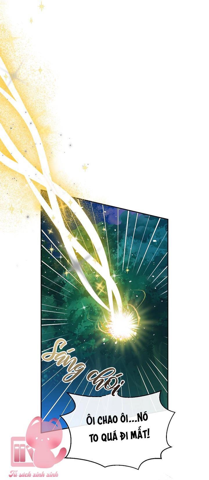 Vị Hôn Thê Của Kẻ Săn Mồi Chapter 49 - 23